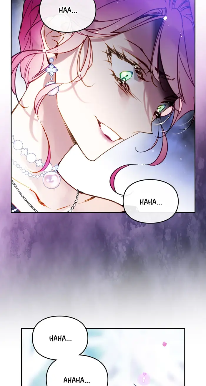 Villains Are Destined to Die Chapter 156 image 25_optimized